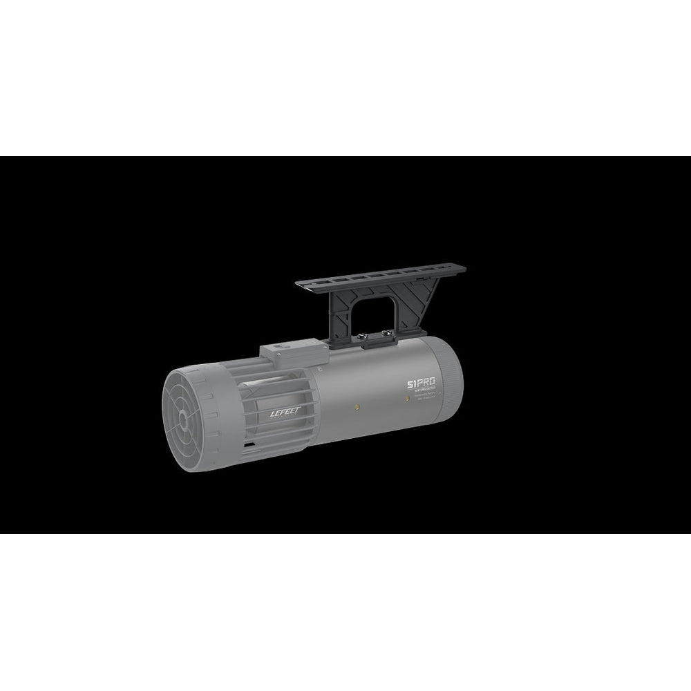 Open Box LEFEET Multi-Purpose Mount Kit-