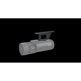 Open Box LEFEET Multi-Purpose Mount Kit-