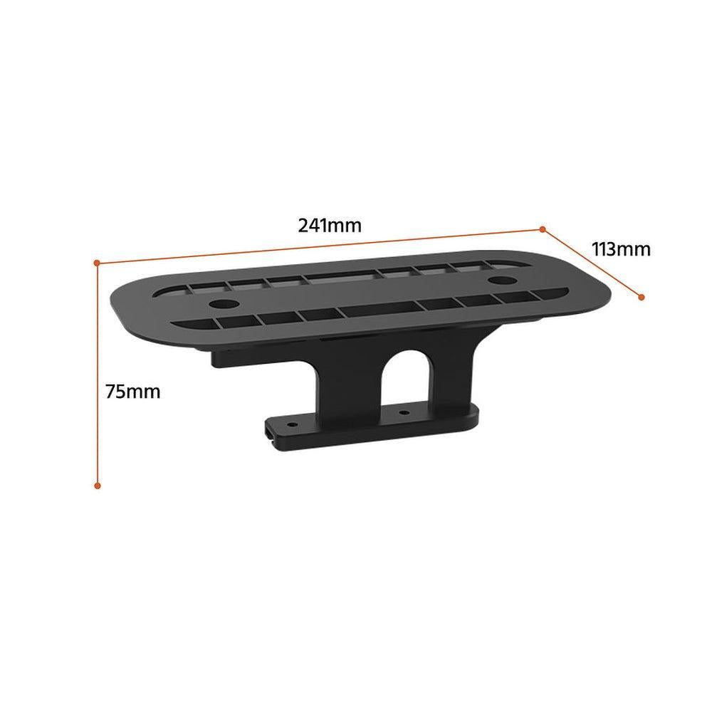 Open Box LEFEET Multi-Purpose Mount Kit-