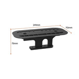 Open Box LEFEET Multi-Purpose Mount Kit-