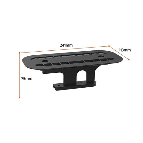 Open Box LEFEET Multi-Purpose Mount Kit-
