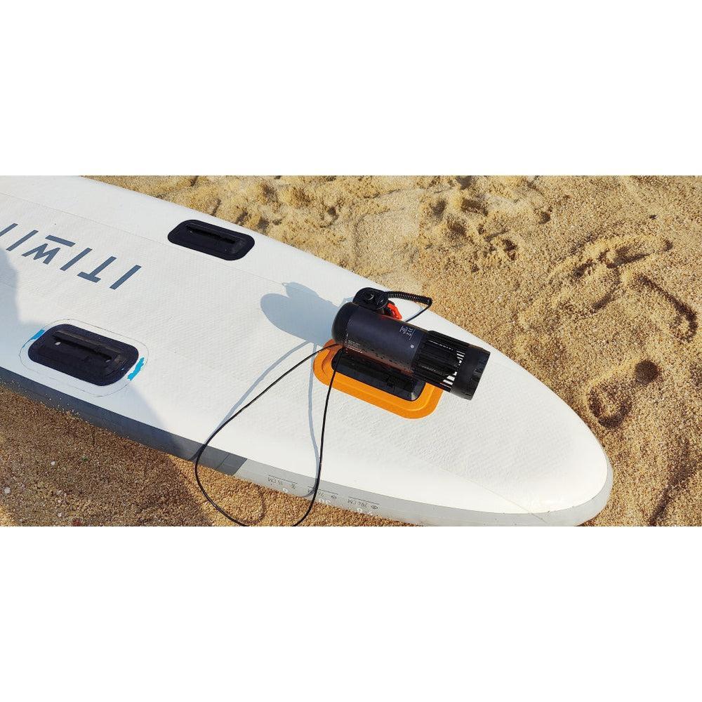 Open Box LEFEET Multi-Purpose Mount Kit-