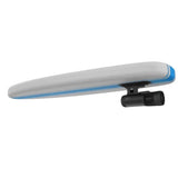 Open Box LEFEET Multi-Purpose Mount Kit-