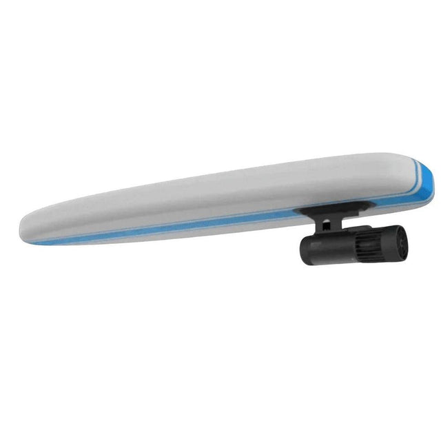 Open Box LEFEET Multi-Purpose Mount Kit-