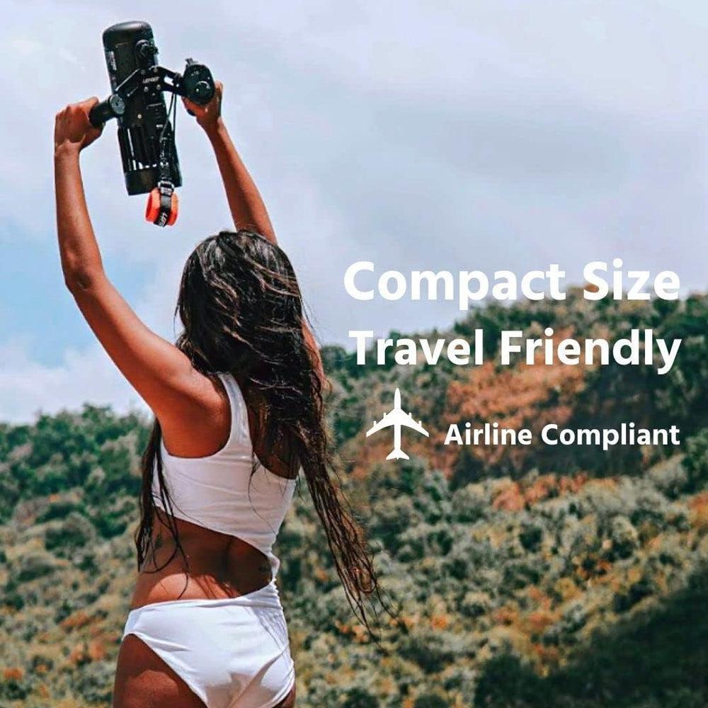 Open Box LEFEET S1 Pro / Single scooter-