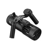 Open Box LEFEET S1 Pro / Single scooter-