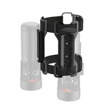 Open Box LEFEET Scuba Tank Mount-