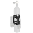 Open Box LEFEET Scuba Tank Mount-