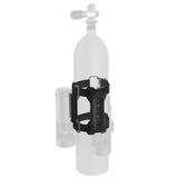 Open Box LEFEET Scuba Tank Mount-