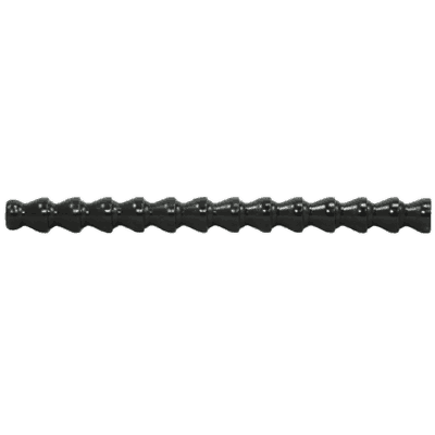 Light & Motion 1/2 Locline Arm-