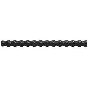 Light & Motion 1/2 Locline Arm-