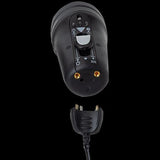 Light & Motion SOLA Charger 8.4V 2.0A (US)-