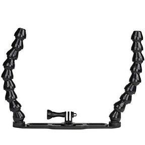 Light & Motion The Camera Tray-