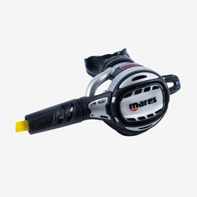 Mares Atlas ADJ Octopus Diving Regulator-