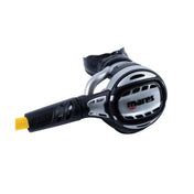Mares Atlas Octopus Diving Regulator-