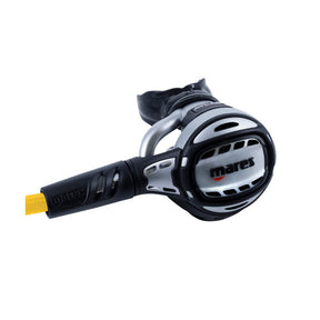 Mares Atlas Octopus Diving Regulator-