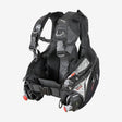 Mares Grace Ergotrim BCD-XXS-