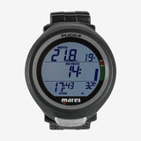 Mares Puck 4 Dive Computer-