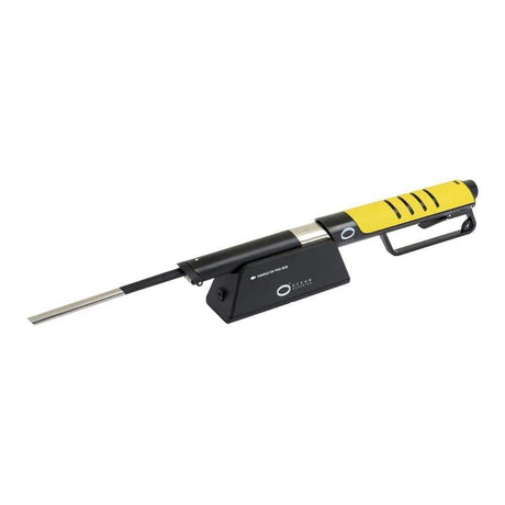 Open Box Ocean Guardian eSpear-Yellow-