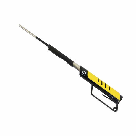 Open Box Ocean Guardian eSpear-