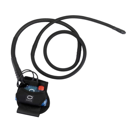 Open Box Ocean Guardian FREEDOM7-Like New-