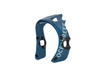 Open Box Ocean Reef Extender Kit-Cobalt-