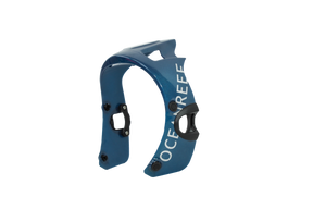 Open Box Ocean Reef Extender Kit-Cobalt-