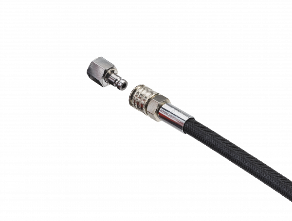 Open Box Ocean Reef Neptune III Package - Diving Full Face Mask-