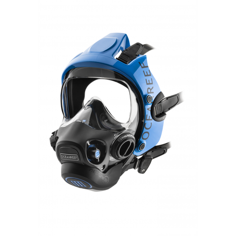 Open Box Ocean Reef Neptune III System-