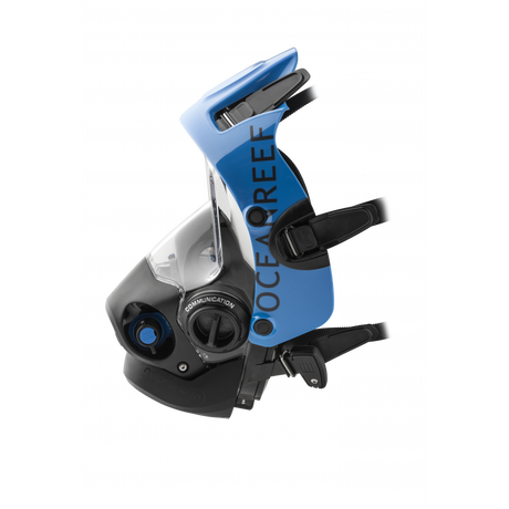 Open Box Ocean Reef Neptune III System-