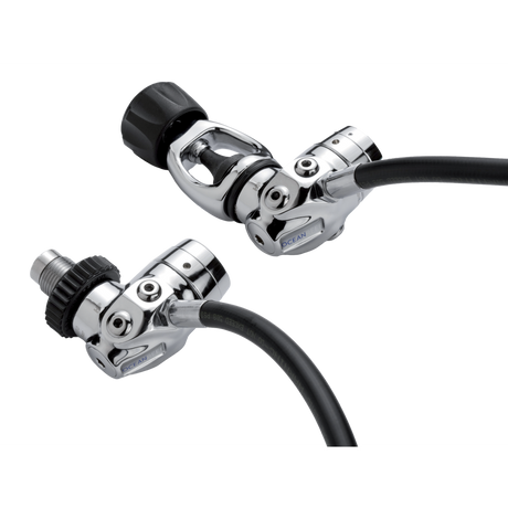 Open Box Ocean Reef Neptune III System-