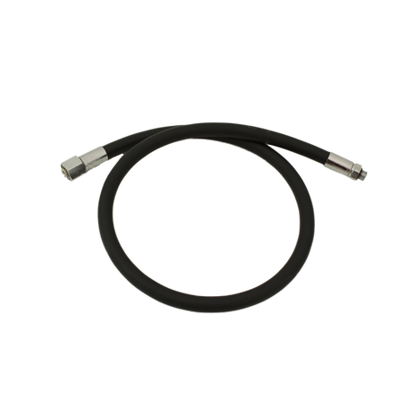 Open Box Ocean Reef Neptune III System-