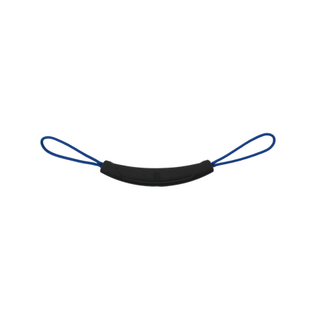 Open Box Ocean Reef Neptune III System-