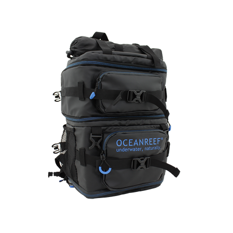 Open Box Ocean Reef Neptune III System-