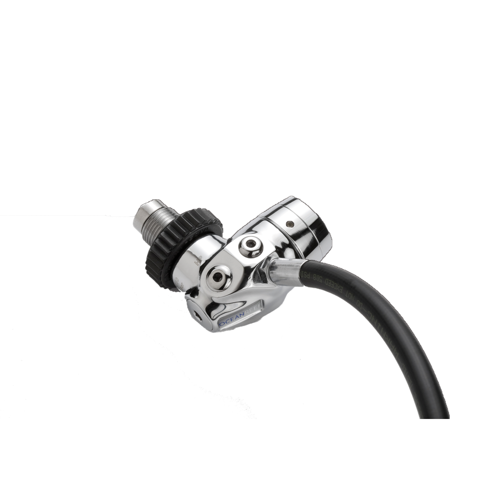 Ocean Reef SL35TX Din First Stage-