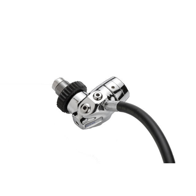 Ocean Reef SL35TX Din First Stage-