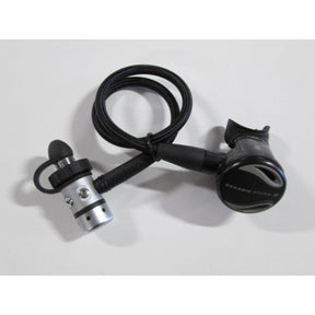 Oceanic Alpha 8 + SP5 Dive Regulator Set-DIN