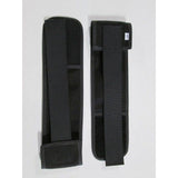 Oceanic Cummerbund Assembly for OceanPro BCD-XS