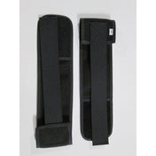 Oceanic Cummerbund Assembly for OceanPro BCD-XS