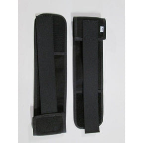 Oceanic Cummerbund Assembly for OceanPro BCD-XS