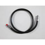 Open Box Oceanic High Pressure Hose-28"-Like New-