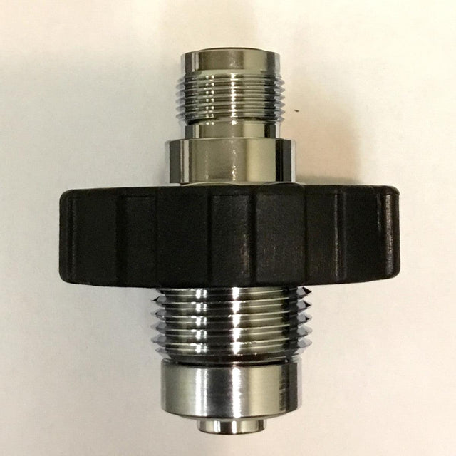 Oceanic Kit, Convert, DIN, 1999 REGLS-