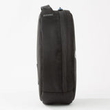 Oceanic Nylon Fully Padded Regulator Bag-