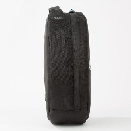 Oceanic Nylon Fully Padded Regulator Bag-