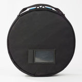 Oceanic Nylon Fully Padded Regulator Bag-