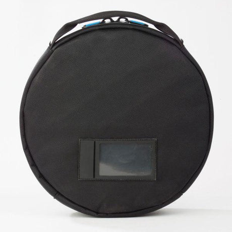 Oceanic Nylon Fully Padded Regulator Bag-