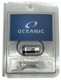 Oceanic Proplus 2, 3, 4.0 Dive Computer Battery Kit-