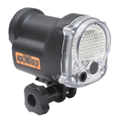 Sea & Sea YS-03 Solis (Does Not Include Fiber Optic Cable)-