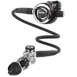 Seac DX200 Regulator