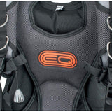 Open Box SEAC EQ-PRO BCD-